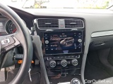  Volkswagen  Golf  VII Variant  (BV5)(2017->) Var 1.5TSI EVO 110 HL #8