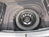  Volkswagen  Golf  VII Variant  (BV5)(2017->) Var 1.5TSI EVO 110 HL #13