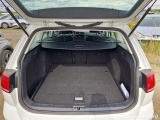  Volkswagen  Golf  VII Variant  (BV5)(2017->) Var 1.5TSI EVO 110 HL #12