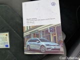  Volkswagen  Golf  VII Variant  (BV5)(2017->) Var 1.5TSI EVO 110 HL #15