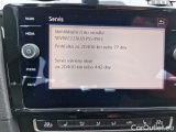  Volkswagen  Golf  VII Variant  (BV5)(2017->) Var 1.5TSI EVO 110 HL #16