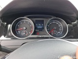  Volkswagen  Golf  VII Variant  (BV5)(2017->) Var 1.5TSI EVO 110 HL #19