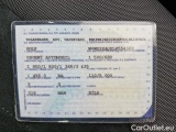  Volkswagen  Golf  VII Variant  (BV5)(2017->) Var 1.5TSI EVO 110 HL #18