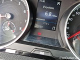  Volkswagen  Golf  VII Variant  (BV5)(2017->) Var 1.5TSI EVO 110 HL #20