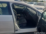  Volkswagen  Golf  VIII Variant (CG5) 2020 Var. 1.6TDI 85 Highline #6