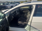  Volkswagen  Golf  VIII Variant (CG5) 2020 Var. 1.6TDI 85 Highline #7