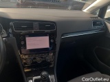  Volkswagen  Golf  VIII Variant (CG5) 2020 Var. 1.6TDI 85 Highline #8