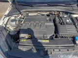  Volkswagen  Golf  VIII Variant (CG5) 2020 Var. 1.6TDI 85 Highline #9