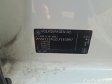  Volkswagen  Golf  VIII Variant (CG5) 2020 Var. 1.6TDI 85 Highline #10