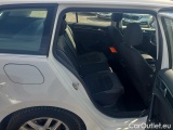  Volkswagen  Golf  VIII Variant (CG5) 2020 Var. 1.6TDI 85 Highline #11