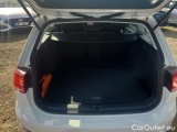  Volkswagen  Golf  VIII Variant (CG5) 2020 Var. 1.6TDI 85 Highline #12