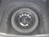  Volkswagen  Golf  VIII Variant (CG5) 2020 Var. 1.6TDI 85 Highline #13