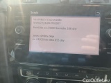  Volkswagen  Golf  VIII Variant (CG5) 2020 Var. 1.6TDI 85 Highline #15