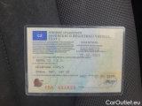  Volkswagen  Golf  VIII Variant (CG5) 2020 Var. 1.6TDI 85 Highline #16