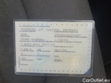  Volkswagen  Golf  VIII Variant (CG5) 2020 Var. 1.6TDI 85 Highline #17