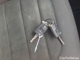  Volkswagen  Golf  VIII Variant (CG5) 2020 Var. 1.6TDI 85 Highline #14