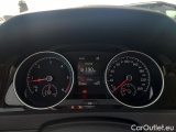  Volkswagen  Golf  VIII Variant (CG5) 2020 Var. 1.6TDI 85 Highline #18