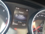  Volkswagen  Golf  VIII Variant (CG5) 2020 Var. 1.6TDI 85 Highline #19