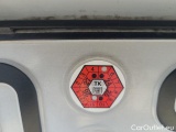 Volkswagen  Golf  VIII Variant (CG5) 2020 Var. 1.6TDI 85 Highline #20