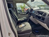  Volkswagen  Transporter T6.1  LCV  (SH)(07.2019->) T6 Com.2.0TDI 150 KR 4d #6