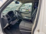  Volkswagen  Transporter T6.1  LCV  (SH)(07.2019->) T6 Com.2.0TDI 150 KR 4d #7