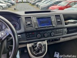  Volkswagen  Transporter T6.1  LCV  (SH)(07.2019->) T6 Com.2.0TDI 150 KR 4d #8