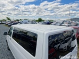  Volkswagen  Transporter T6.1  LCV  (SH)(07.2019->) T6 Com.2.0TDI 150 KR 4d #13