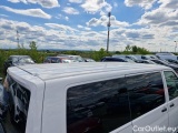  Volkswagen  Transporter T6.1  LCV  (SH)(07.2019->) T6 Com.2.0TDI 150 KR 4d #14