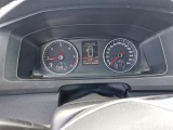  Volkswagen  Transporter T6.1  LCV  (SH)(07.2019->) T6 Com.2.0TDI 150 KR 4d #21