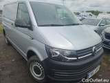  Volkswagen  Transporter T6.1  Platform  (SJ)(08.2019->) Tra.2.0TDI 75 KR 4d #3