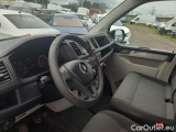  Volkswagen  Transporter T6.1  Platform  (SJ)(08.2019->) Tra.2.0TDI 75 KR 4d #5