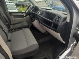  Volkswagen  Transporter T6.1  Platform  (SJ)(08.2019->) Tra.2.0TDI 75 KR 4d #6