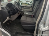  Volkswagen  Transporter T6.1  Platform  (SJ)(08.2019->) Tra.2.0TDI 75 KR 4d #7