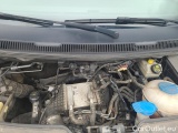  Volkswagen  Transporter T6.1  Platform  (SJ)(08.2019->) Tra.2.0TDI 75 KR 4d #9