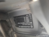  Volkswagen  Transporter T6.1  Platform  (SJ)(08.2019->) Tra.2.0TDI 75 KR 4d #10