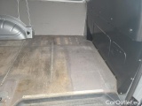  Volkswagen  Transporter T6.1  Platform  (SJ)(08.2019->) Tra.2.0TDI 75 KR 4d #11