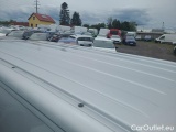  Volkswagen  Transporter T6.1  Platform  (SJ)(08.2019->) Tra.2.0TDI 75 KR 4d #13