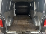  Volkswagen  Transporter T6.1  Platform  (SJ)(08.2019->) Tra.2.0TDI 75 KR 4d #12