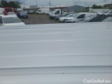  Volkswagen  Transporter T6.1  Platform  (SJ)(08.2019->) Tra.2.0TDI 75 KR 4d #14