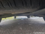  Volkswagen  Transporter T6.1  Platform  (SJ)(08.2019->) Tra.2.0TDI 75 KR 4d #17