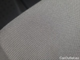 Volkswagen  Transporter T6.1  Platform  (SJ)(08.2019->) Tra.2.0TDI 75 KR 4d #19