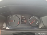  Volkswagen  Transporter T6.1  Platform  (SJ)(08.2019->) Tra.2.0TDI 75 KR 4d #22