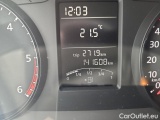  Volkswagen  Transporter T6.1  Platform  (SJ)(08.2019->) Tra.2.0TDI 75 KR 4d #23
