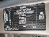 Ford  Ranger  Doppelkabine 4x4 XLT 2.0 TDCi 125KW AT10 E6d #5