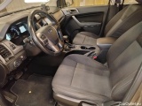  Ford  Ranger  Doppelkabine 4x4 XLT 2.0 TDCi 125KW AT10 E6d #4