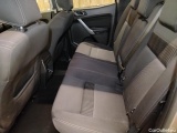  Ford  Ranger  Doppelkabine 4x4 XLT 2.0 TDCi 125KW AT10 E6d #10