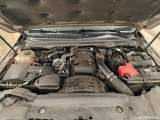  Ford  Ranger  Doppelkabine 4x4 XLT 2.0 TDCi 125KW AT10 E6d #12