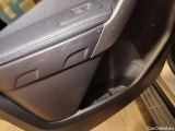  Ford  Ranger  Doppelkabine 4x4 XLT 2.0 TDCi 125KW AT10 E6d #19