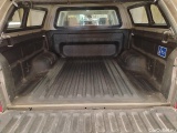  Ford  Ranger  Doppelkabine 4x4 XLT 2.0 TDCi 125KW AT10 E6d #20