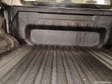  Ford  Ranger  Doppelkabine 4x4 XLT 2.0 TDCi 125KW AT10 E6d #21